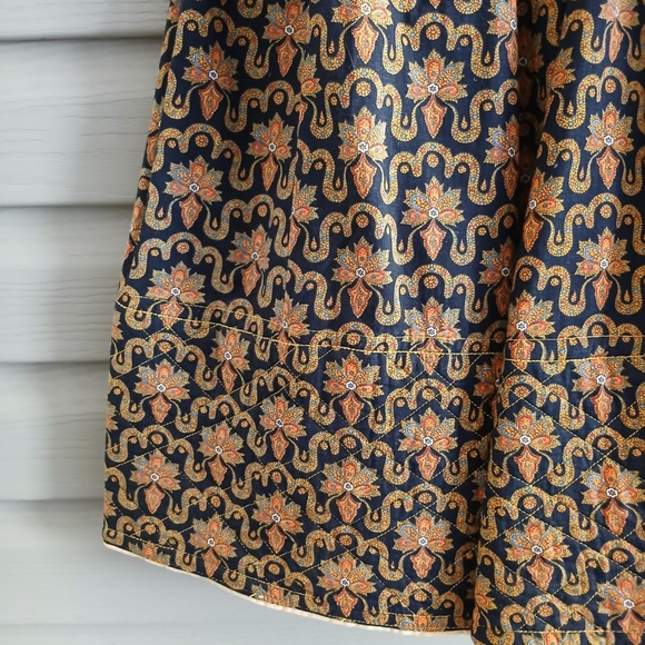 SOLD - Picture 9 of 12